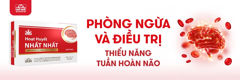 Banner Ưu Đãi